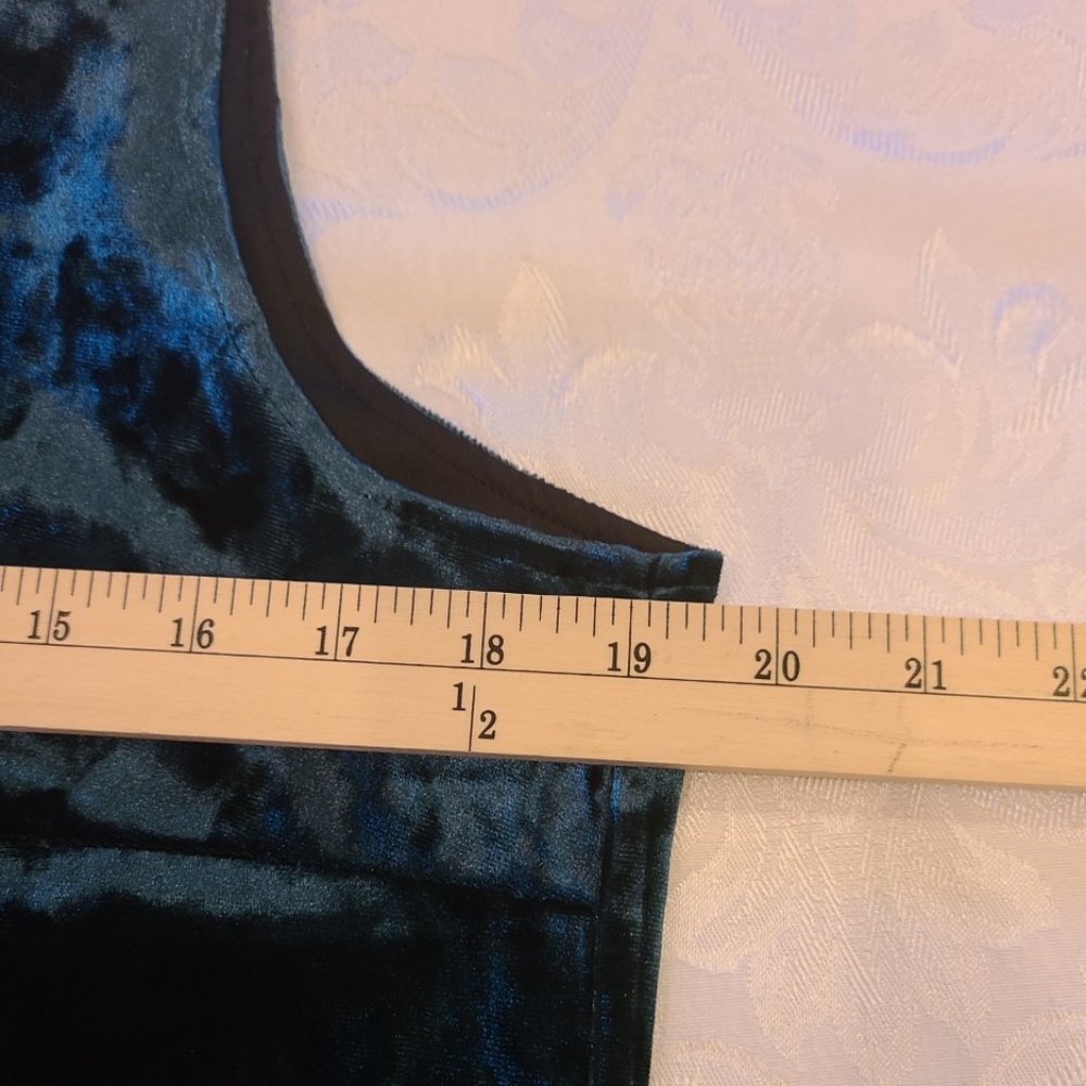 Ruby Ribbon Reversible Edie Extender #1646 - Picture 13 of 16